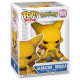 Funko Pop! Vinyl Alakazam (Pokemon)